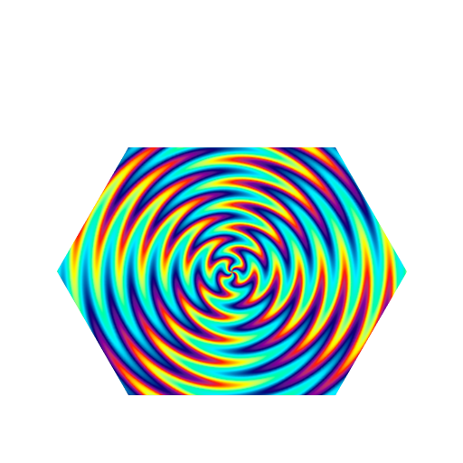 Trip