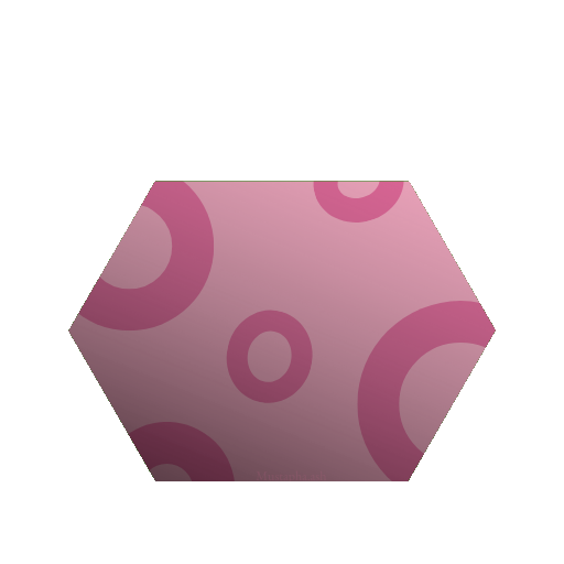 Slug Skin