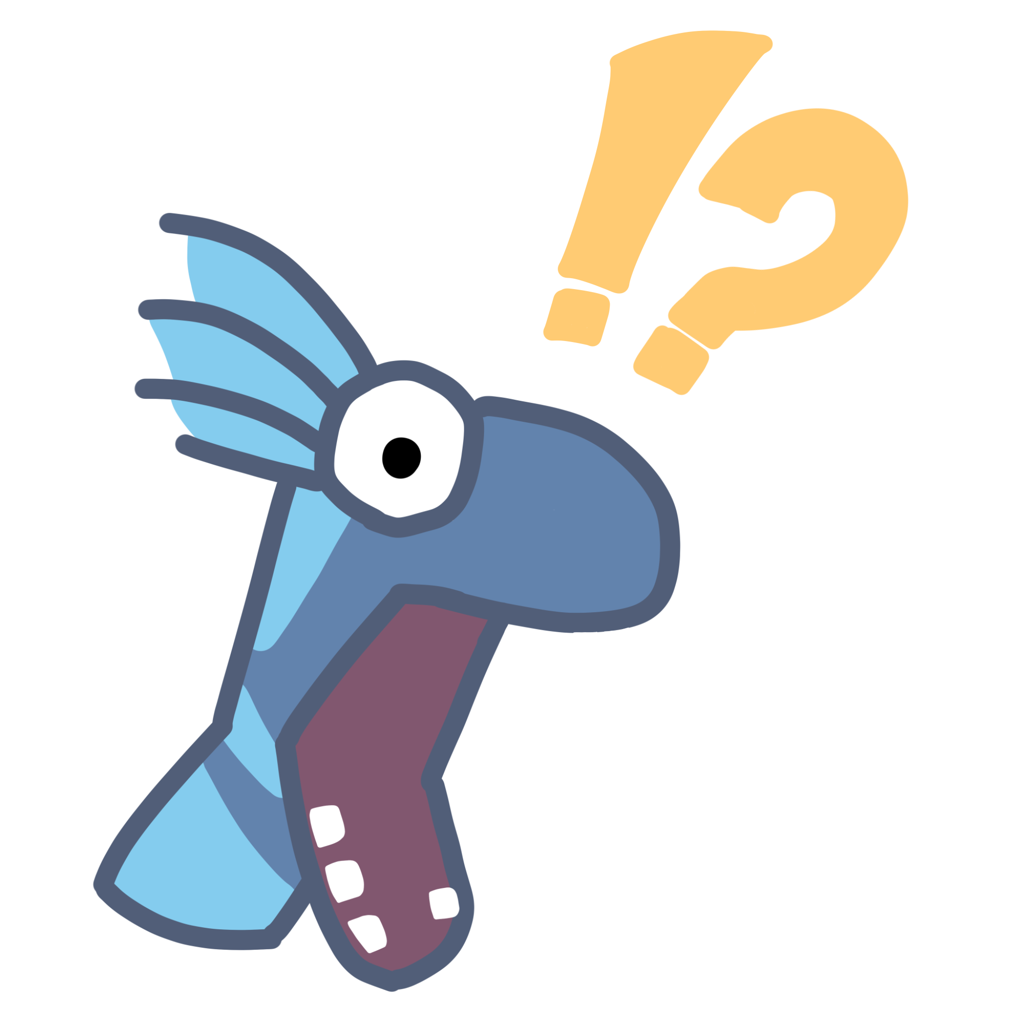 shocked_eel