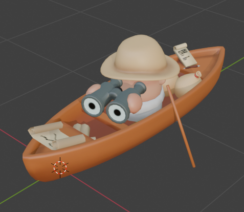 Explorer