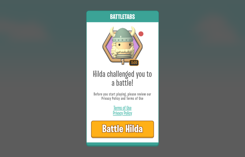 🏆 Tournaments Reworked — daily modes, new cups, bigger prizes