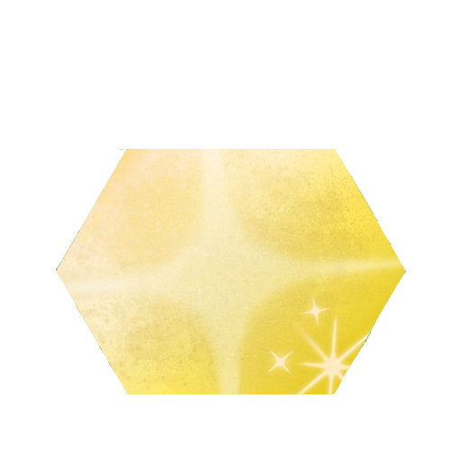 Gold Dust