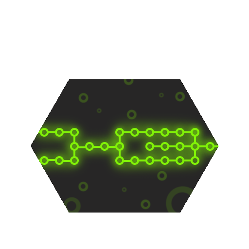 Research tree