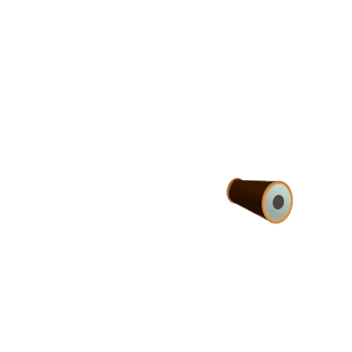 Cartographer Telescope