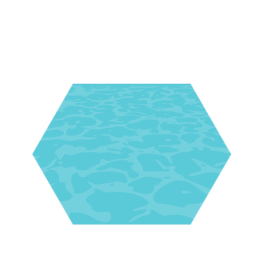 Caustics