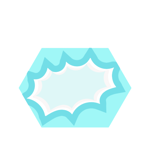 Eels Flash Background
